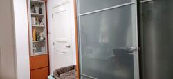 The Tanamera (D16), Condominium #609104111
